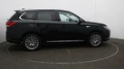 2020-mitsubishi-outlander-24-design-phev-small-47