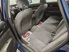 2008-toyota-prius-15-vvt-i-t-spirit-small-19