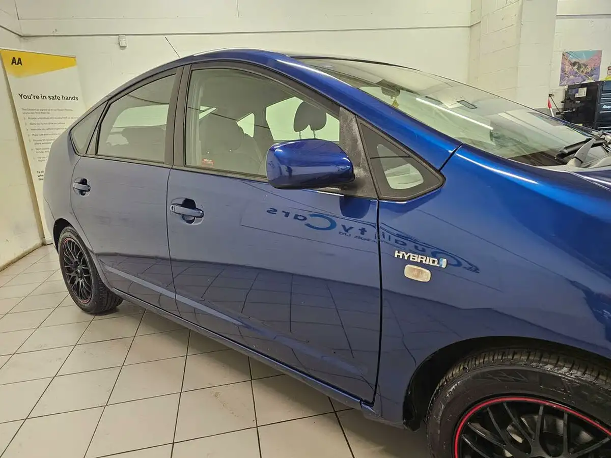 2008-toyota-prius-15-vvt-i-t-spirit-big-4