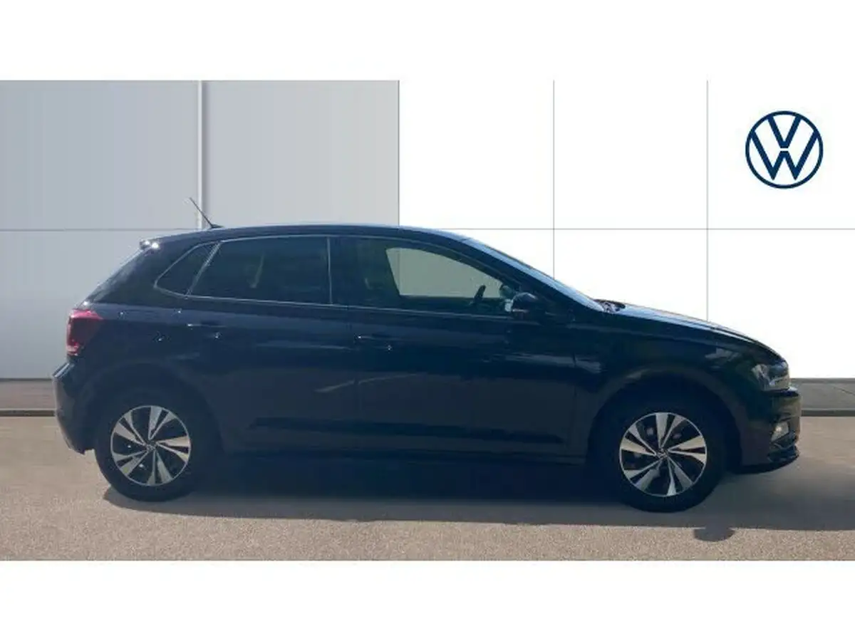 2021-volkswagen-polo-10-tsi-match-big-3