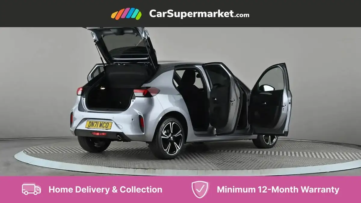 2022-vauxhall-corsa-12-turbo-sri-edition-100ps-big-11