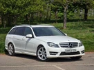 2013-mercedes-benz-c-class-21cdi-c220-cdi-amg-sport-estate-5d-7g-tronic-plus-small-0
