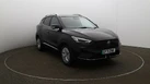2022-mg-zs-suv-e-trophy-ev-176ps-small-43