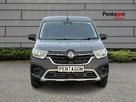 2024-renault-kangoo-15dci-ll21-95-advance-eu6e-panel-small-15
