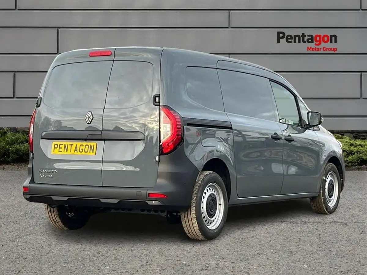2024-renault-kangoo-15dci-ll21-95-advance-eu6e-panel-big-4