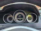 2013-mercedes-benz-c-class-21cdi-c220-cdi-amg-sport-estate-5d-7g-tronic-plus-small-24