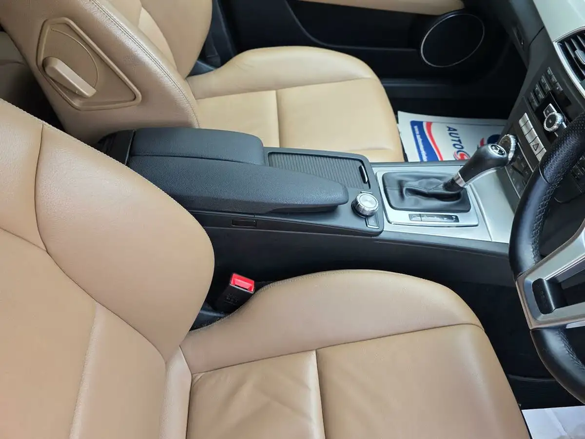 2013-mercedes-benz-c-class-21cdi-c220-cdi-amg-sport-estate-5d-7g-tronic-plus-big-37