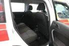2017-skoda-yeti-outdoor-20tdi-scr-s-4x4-small-8