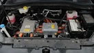2022-mg-zs-suv-e-trophy-ev-176ps-small-19