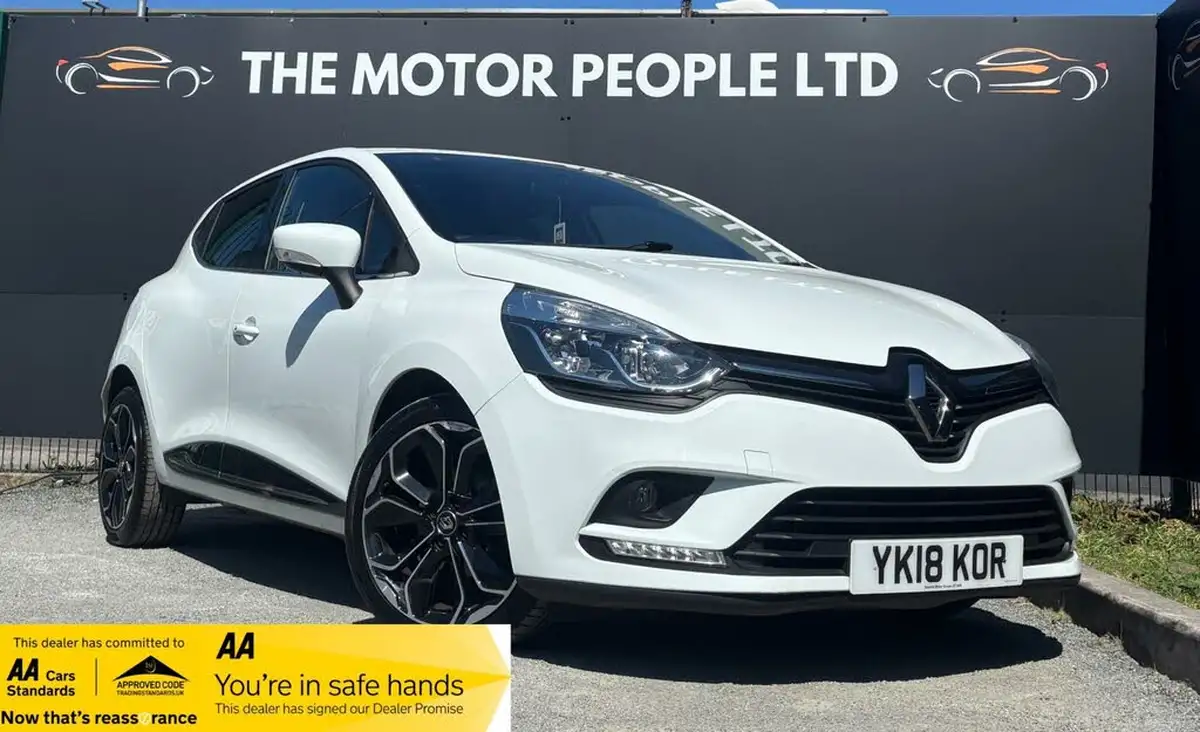 2018-renault-clio-09-tce-iconic-90ps-big-0