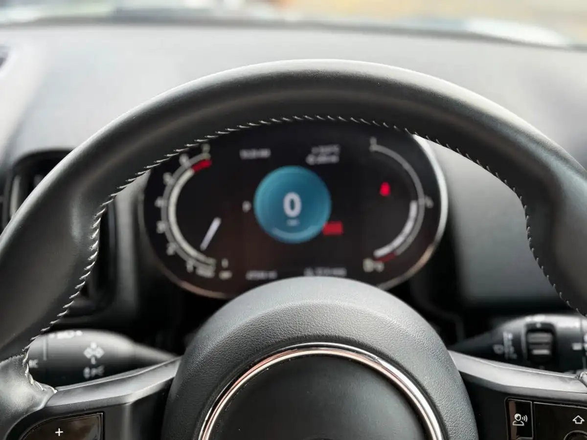 2021-mini-countryman-15-cooper-exclusive-auto-big-14