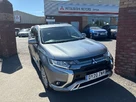 2020-mitsubishi-outlander-24-reflex-plus-commercial-small-6