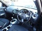 2015-nissan-juke-15dci-acenta-small-10