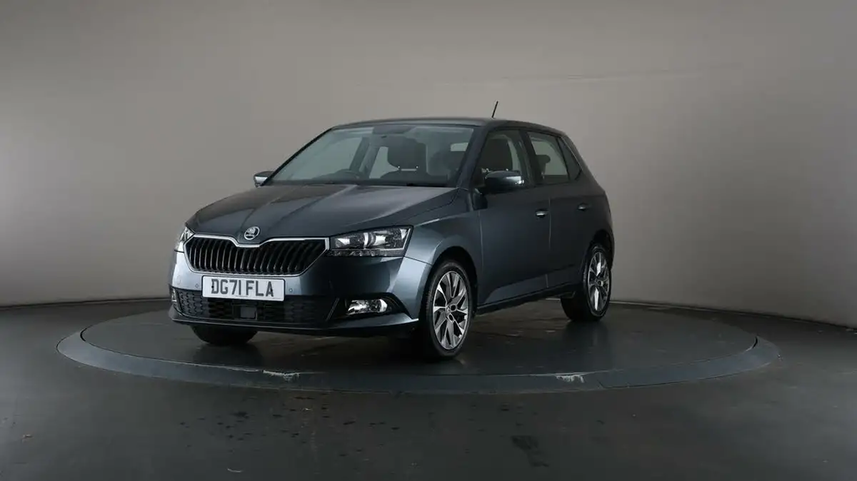 2021-skoda-fabia-10-tsi-se-drive-95ps-hatchback-big-45