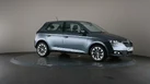 2021-skoda-fabia-10-tsi-se-drive-95ps-hatchback-small-56