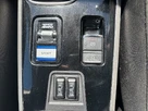 2020-mitsubishi-outlander-24-reflex-plus-commercial-small-30