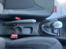 2018-renault-clio-09-tce-iconic-90ps-small-63
