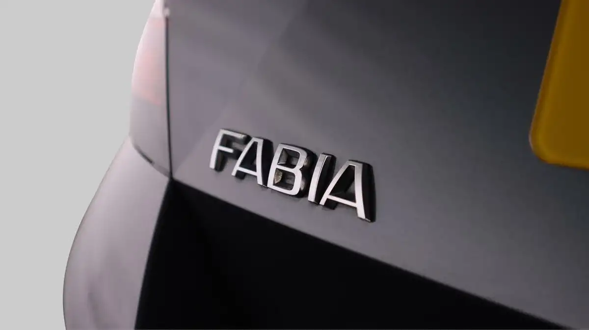 2021-skoda-fabia-10-tsi-se-drive-95ps-hatchback-big-21