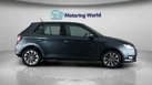 2021-skoda-fabia-10-tsi-se-drive-95ps-hatchback-small-8