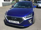 2020-hyundai-ioniq-16-gdi-premium-se-hybrid-small-44