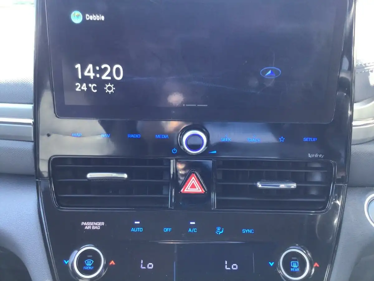 2020-hyundai-ioniq-16-gdi-premium-se-hybrid-big-33