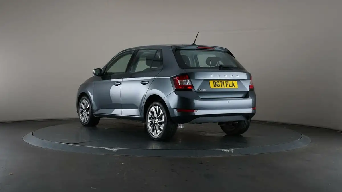 2021-skoda-fabia-10-tsi-se-drive-95ps-hatchback-big-73