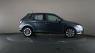 2021-skoda-fabia-10-tsi-se-drive-95ps-hatchback-small-60