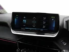 2022-peugeot-208-e-gt-136bhp-50kwh-small-24