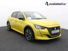 2022-peugeot-208-e-gt-136bhp-50kwh-small-0