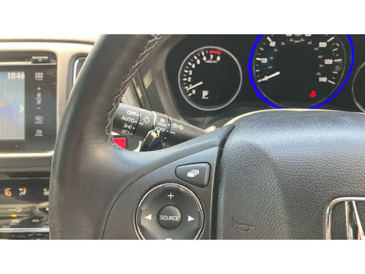 2016-honda-hr-v-15-i-vtec-ex-cvt-big-28