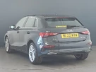 2022-audi-a3-10-30-tfsi-sportback-5d-small-1
