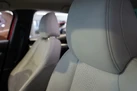 2019-mazda-mazda3-20-gt-sport-tech-180ps-saloon-4d-auto-small-42