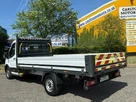 2020-ford-transit-20tdci-350-l2h1-leader-130pseu6dt-fwd-cab-small-2