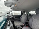 2022-fiat-500-e-icon-117bhp-small-14