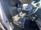 2020-citroen-dispatch-15bluehdi-enterprise-xl-1000-100pseu6dt-e-small-37