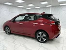 2021-nissan-leaf-e-n-connecta-small-9