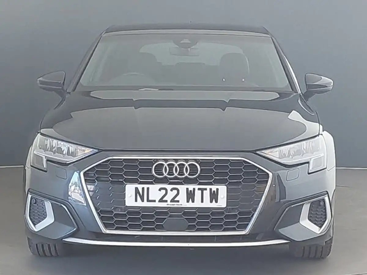 2022-audi-a3-10-30-tfsi-sportback-5d-big-18