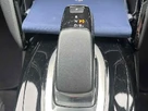 2021-peugeot-2008-suv-e-gt-small-49