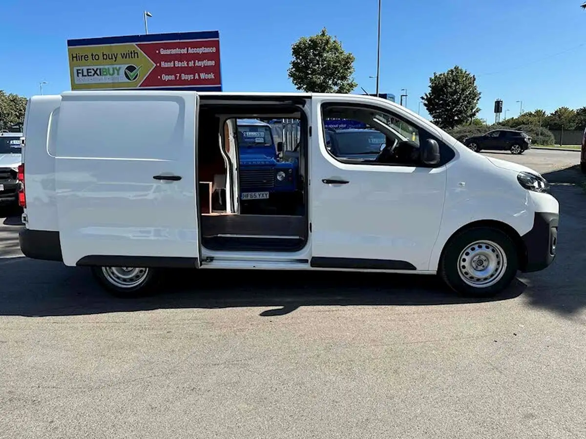 2020-citroen-dispatch-15bluehdi-enterprise-xl-1000-100pseu6dt-e-big-26