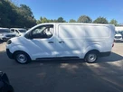 2020-citroen-dispatch-15bluehdi-enterprise-xl-1000-100pseu6dt-e-small-9