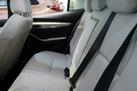 2019-mazda-mazda3-20-gt-sport-tech-180ps-saloon-4d-auto-small-14