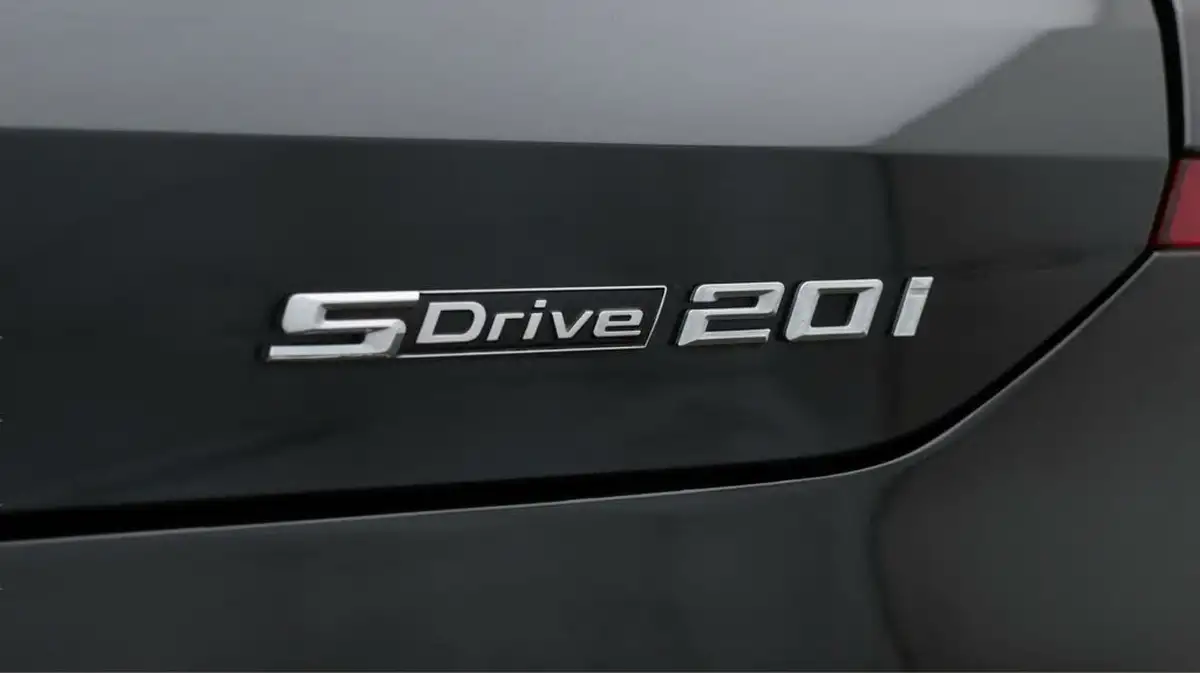 2021-bmw-x2-20-sdrive20i-sport-big-22
