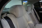 2019-mazda-mazda3-20-gt-sport-tech-180ps-saloon-4d-auto-small-66
