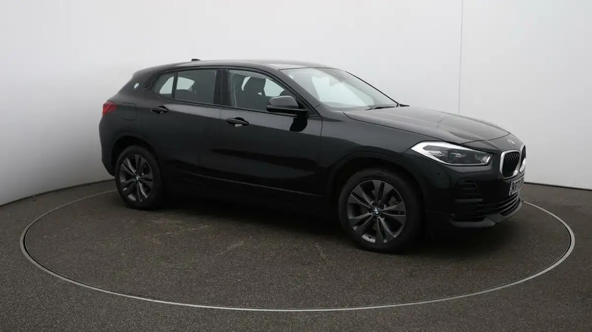 2021-bmw-x2-20-sdrive20i-sport-big-39