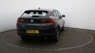 2021-bmw-x2-20-sdrive20i-sport-small-50