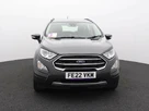2022-ford-ecosport-10t-titanium-small-1