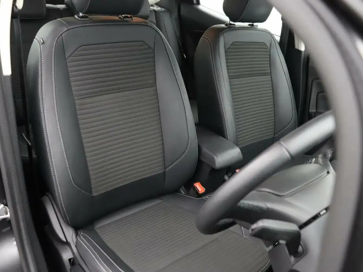 2022-ford-ecosport-10t-titanium-big-14