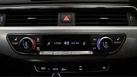 2019-audi-a4-20-35-tfsi-sport-s-tronic-small-11