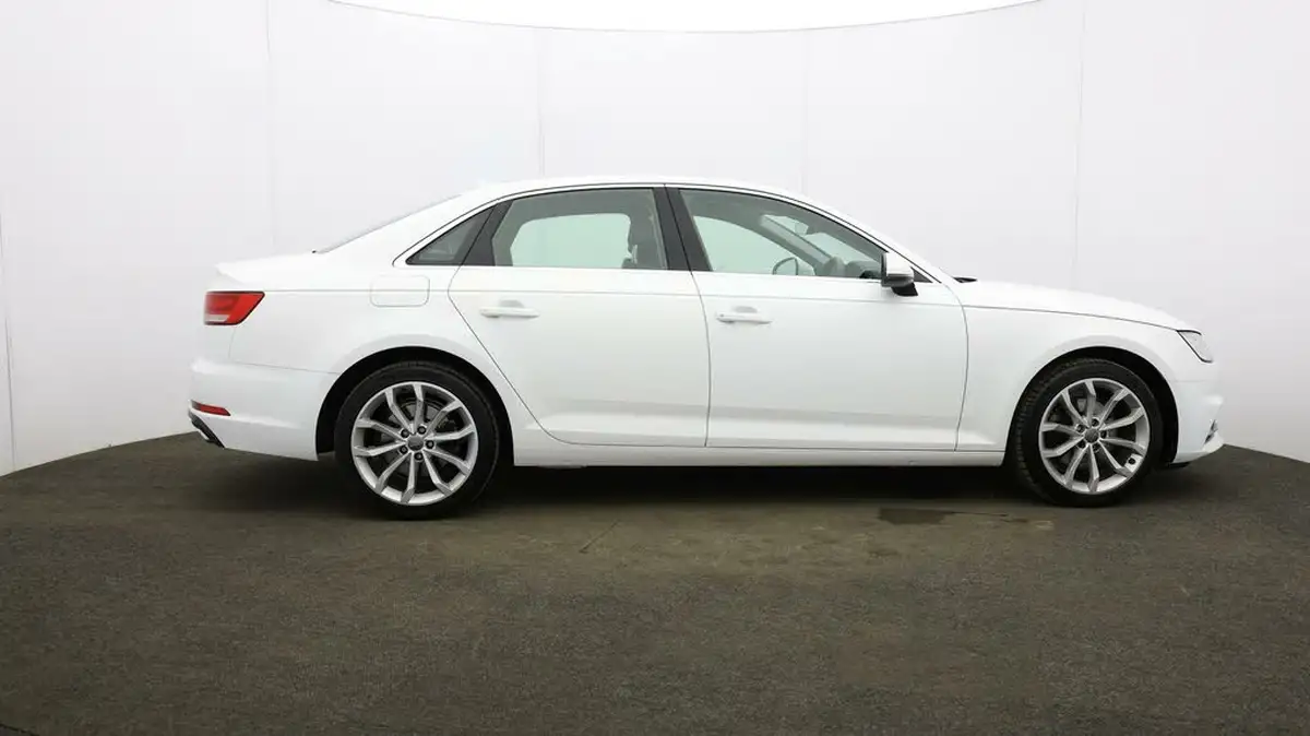 2019-audi-a4-20-35-tfsi-sport-s-tronic-big-52