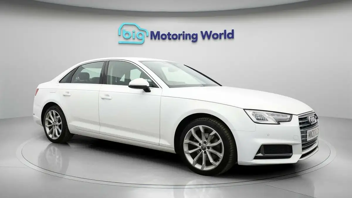 2019-audi-a4-20-35-tfsi-sport-s-tronic-big-0
